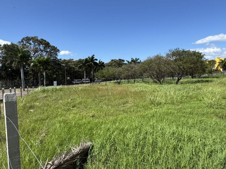 lote-para-desarrollar-condominio-en-venta-en-real-cariari-costa-rica-1-scaled.jpg