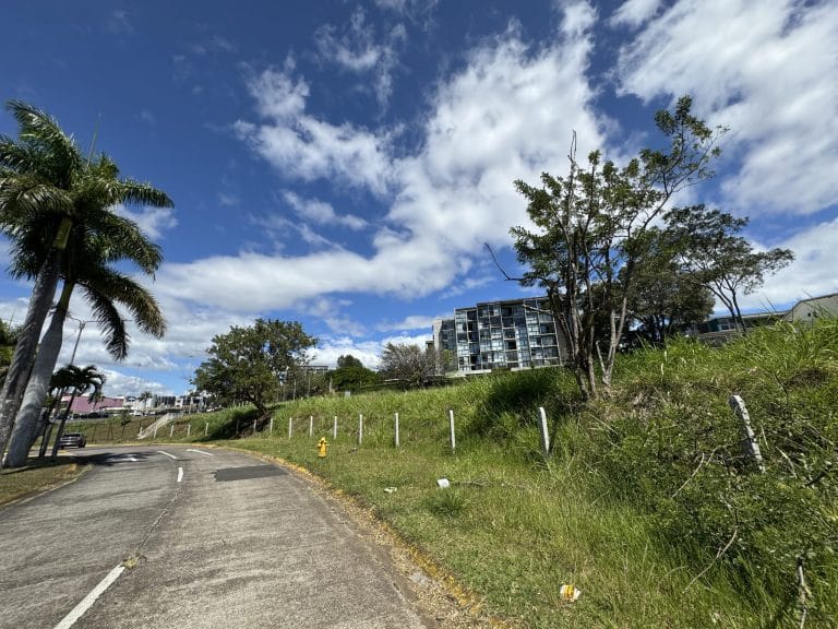 lote-para-desarrollar-condominio-en-venta-en-real-cariari-costa-rica-2-scaled.jpg