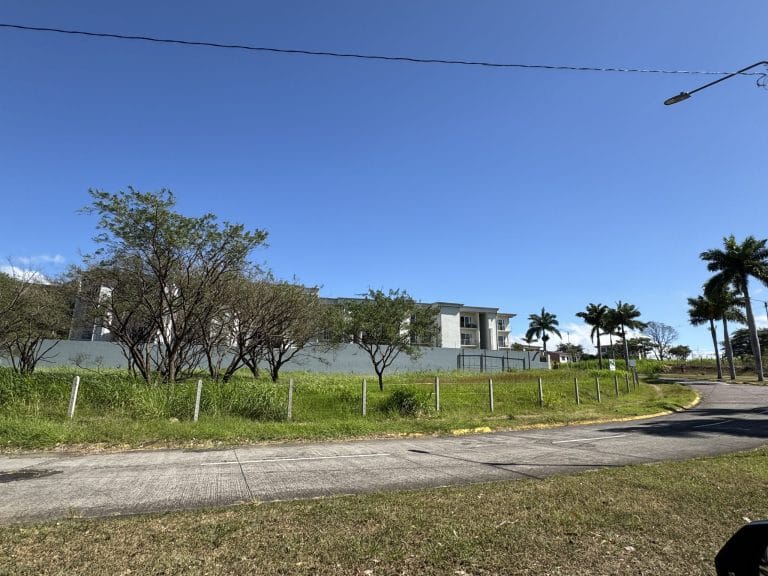 lote-para-desarrollar-condominio-en-venta-en-real-cariari-costa-rica-3-scaled.jpg