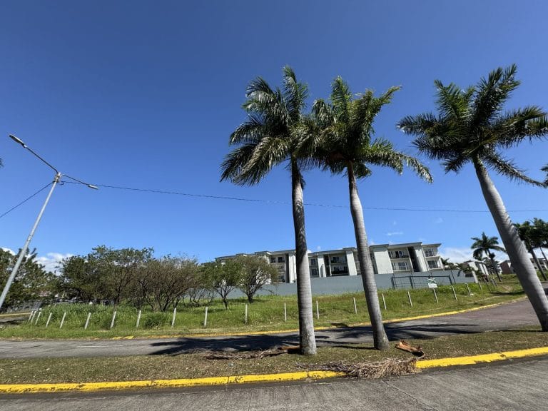 lote-para-desarrollar-condominio-en-venta-en-real-cariari-costa-rica-6-scaled.jpg
